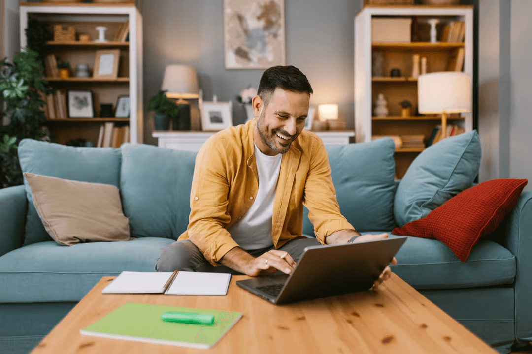 15 work from home jobs ideas for employees and freelancers