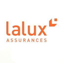 LALUX Assurances