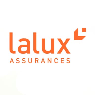 LALUX Assurances