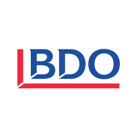 BDO Luxembourg