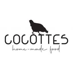 Cocottes