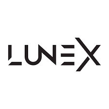 LUNEX University