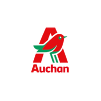 Auchan Luxembourg