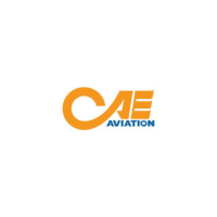 CAE Aviation