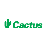 Cactus SA