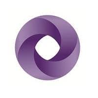 Grant Thornton Luxembourg