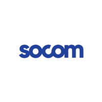 SOCOM S.A.