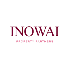 INOWAI GROUP