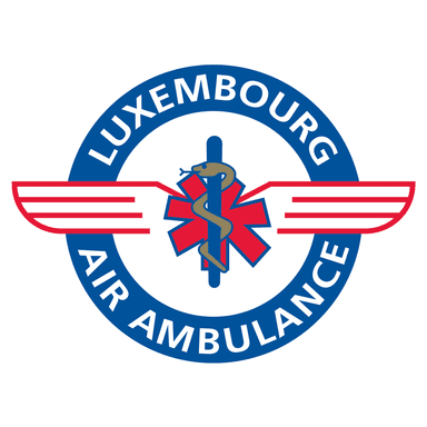 Luxembourg Air Rescue