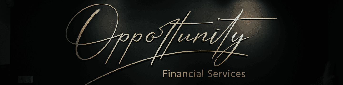 Opportunity Financial Services