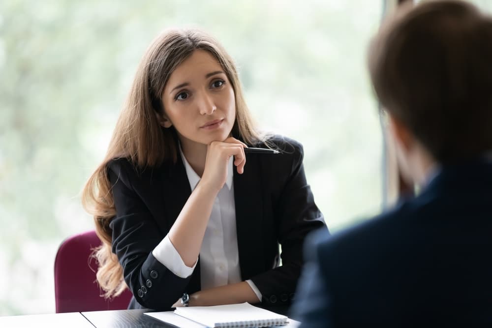 Le «reste à vivre»  s’invite à la table des négociations