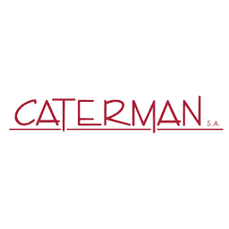 Caterman