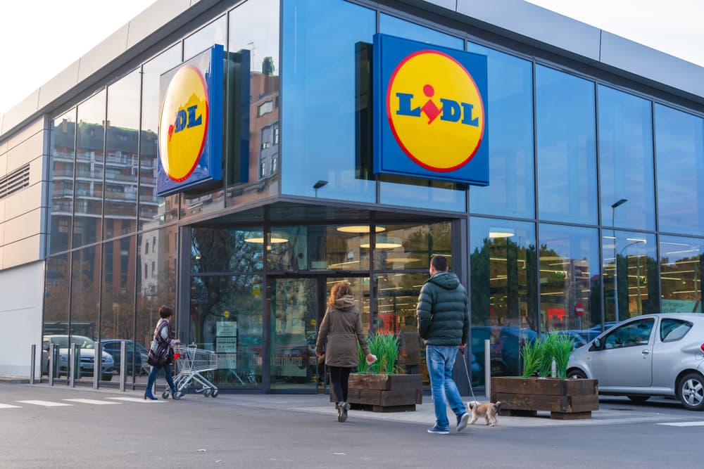 Quand les employés rédigent les offres d’emploi : l'exemple Lidl