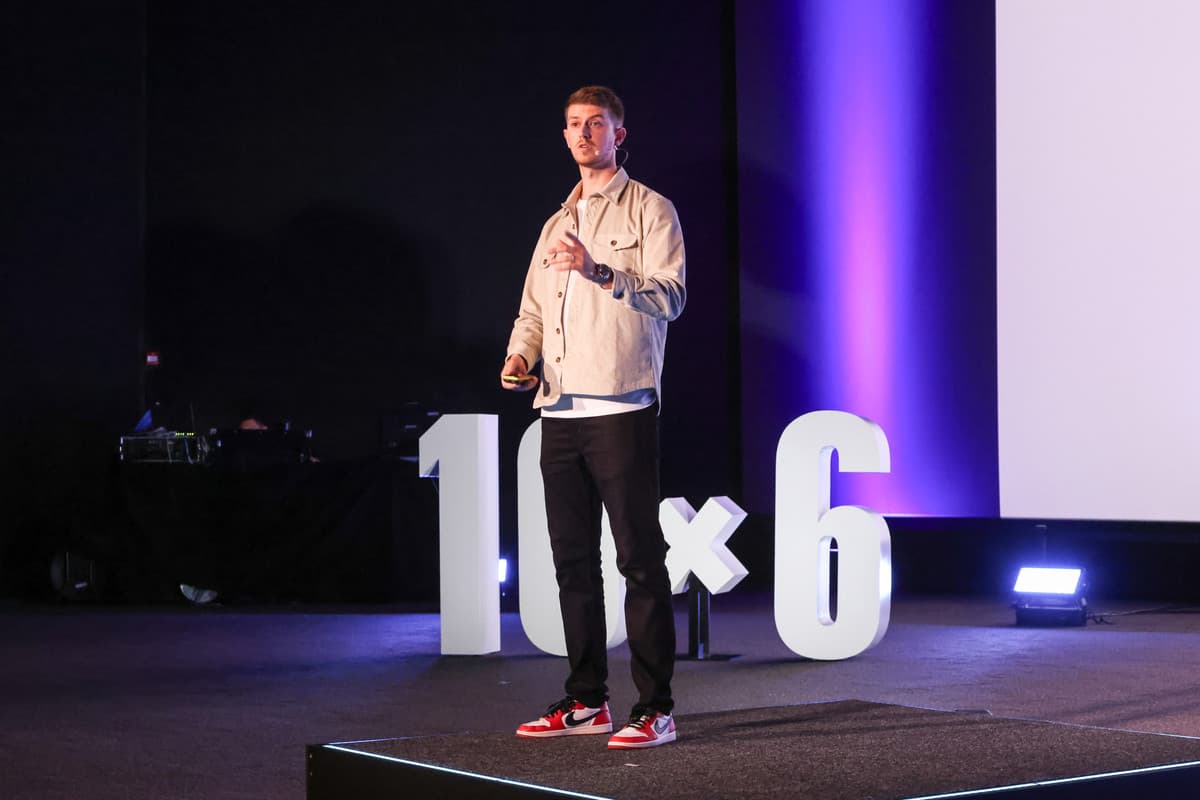 Empathie et transparence : le secret des recruteurs qui font la différence