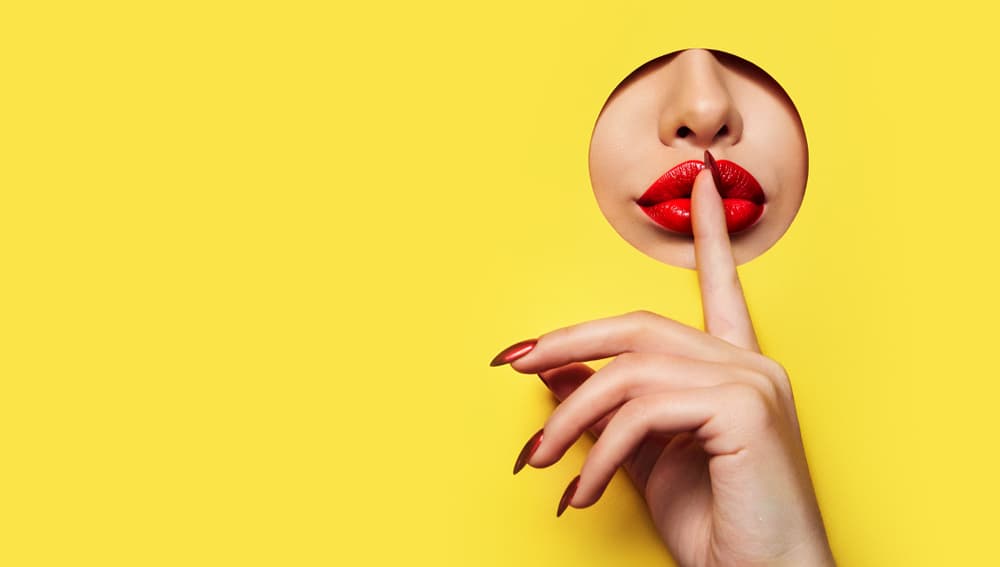 Love at first sight at work: what are the consequences?