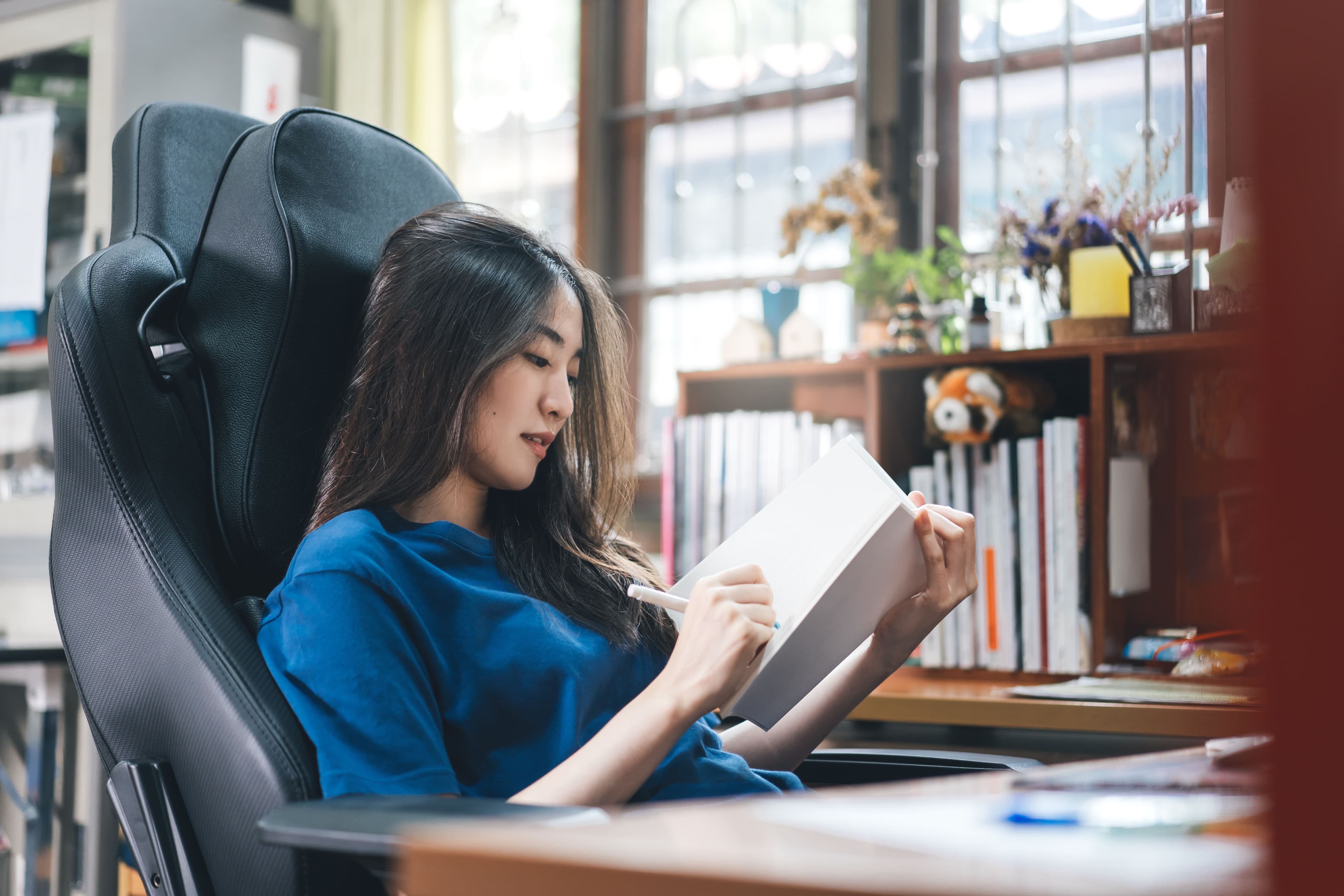 Exemples concrets d’ikigai pour s’épanouir professionnellement