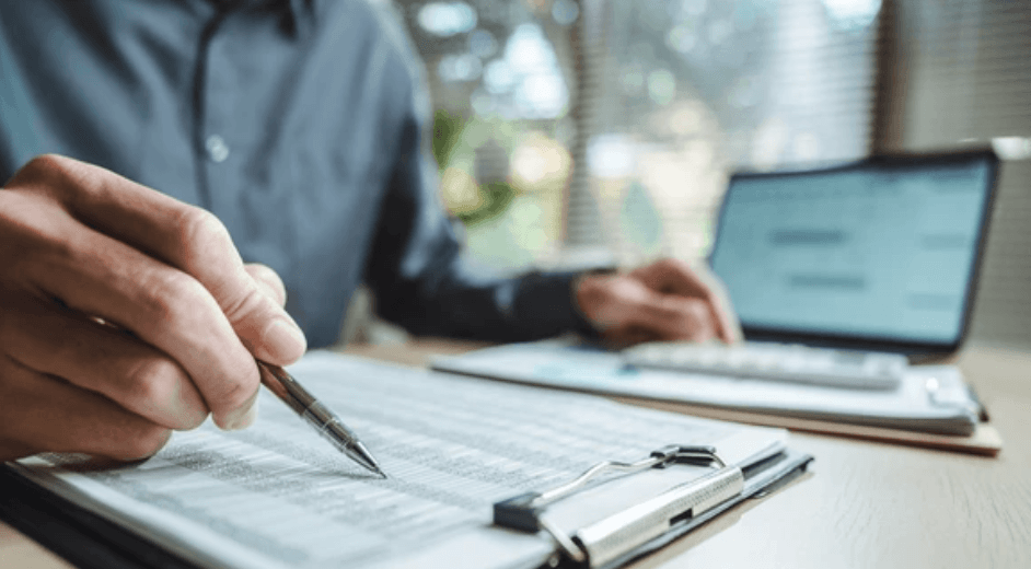 Payroll manager in Luxembourg: prospects, salaries and opportunities