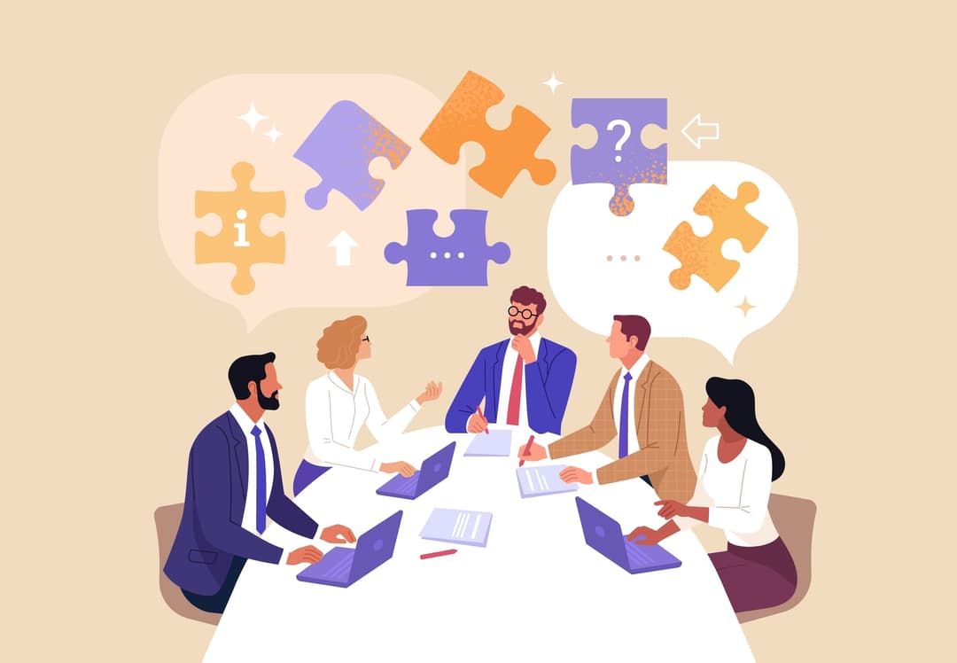 Frontaliers, résidents, expatriés : trois façons de travailler au Luxembourg