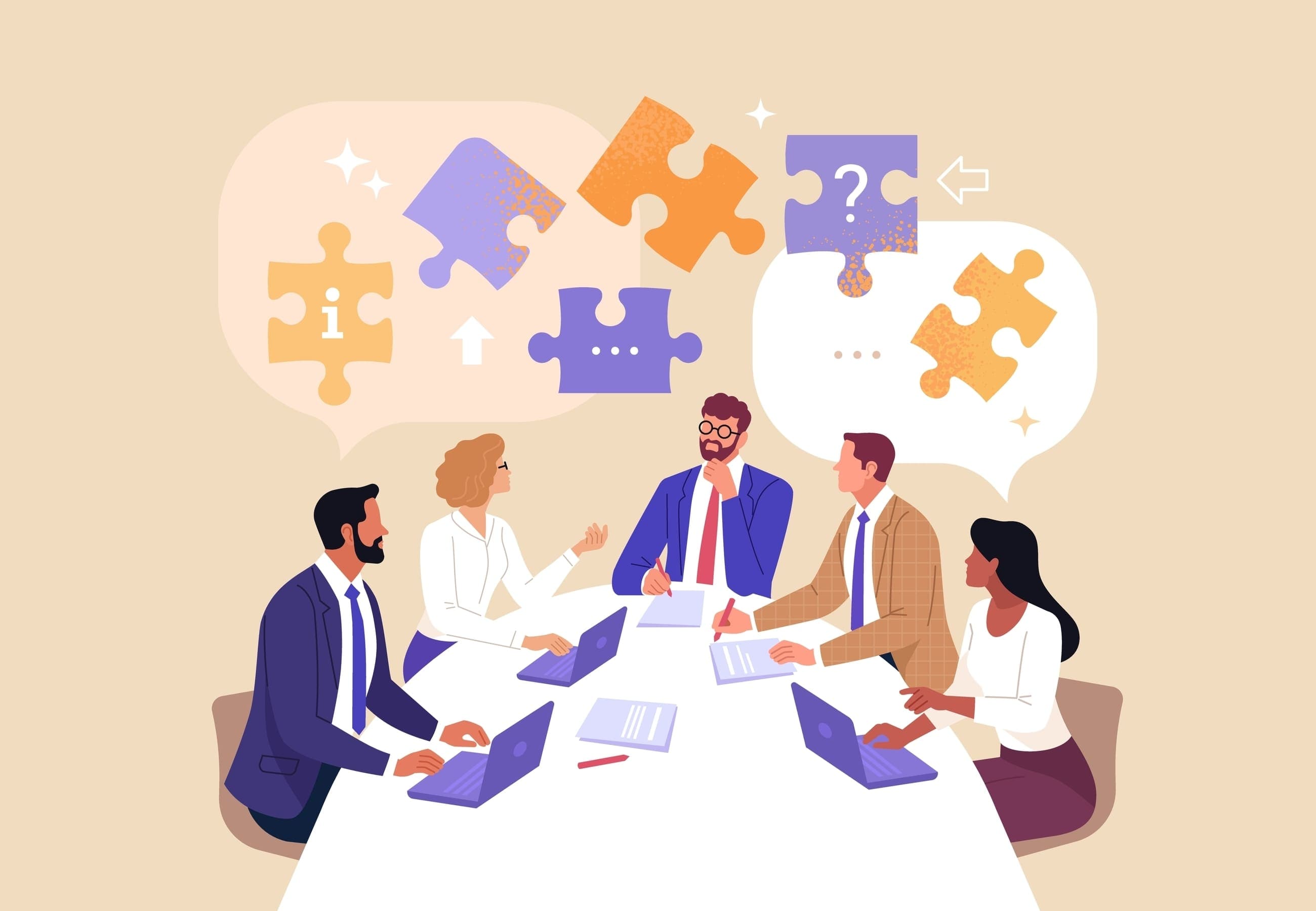 Cross-border workers, residents, expatriates: three ways to work in Luxembourg