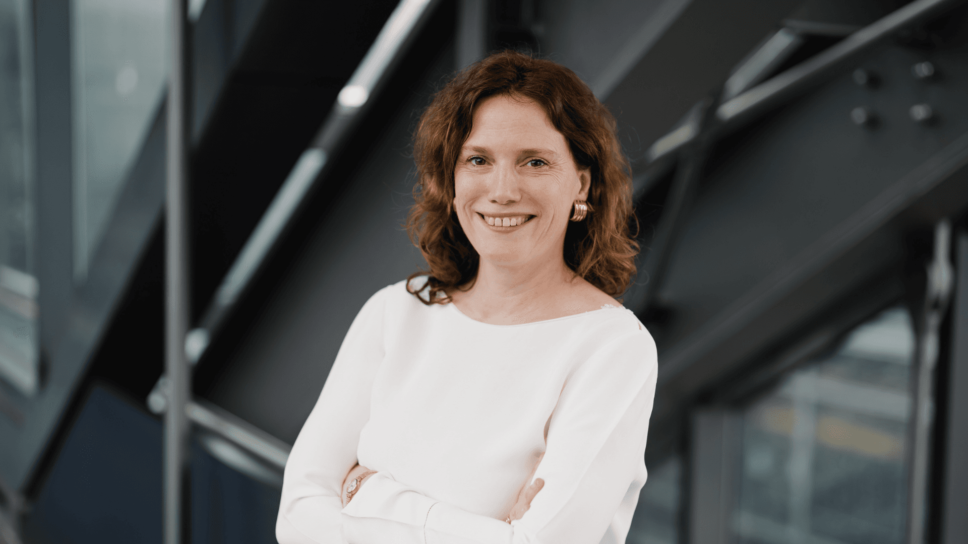 « Le Luxembourg doit se positionner en tant que hub international attractif pour les talents et leurs familles »