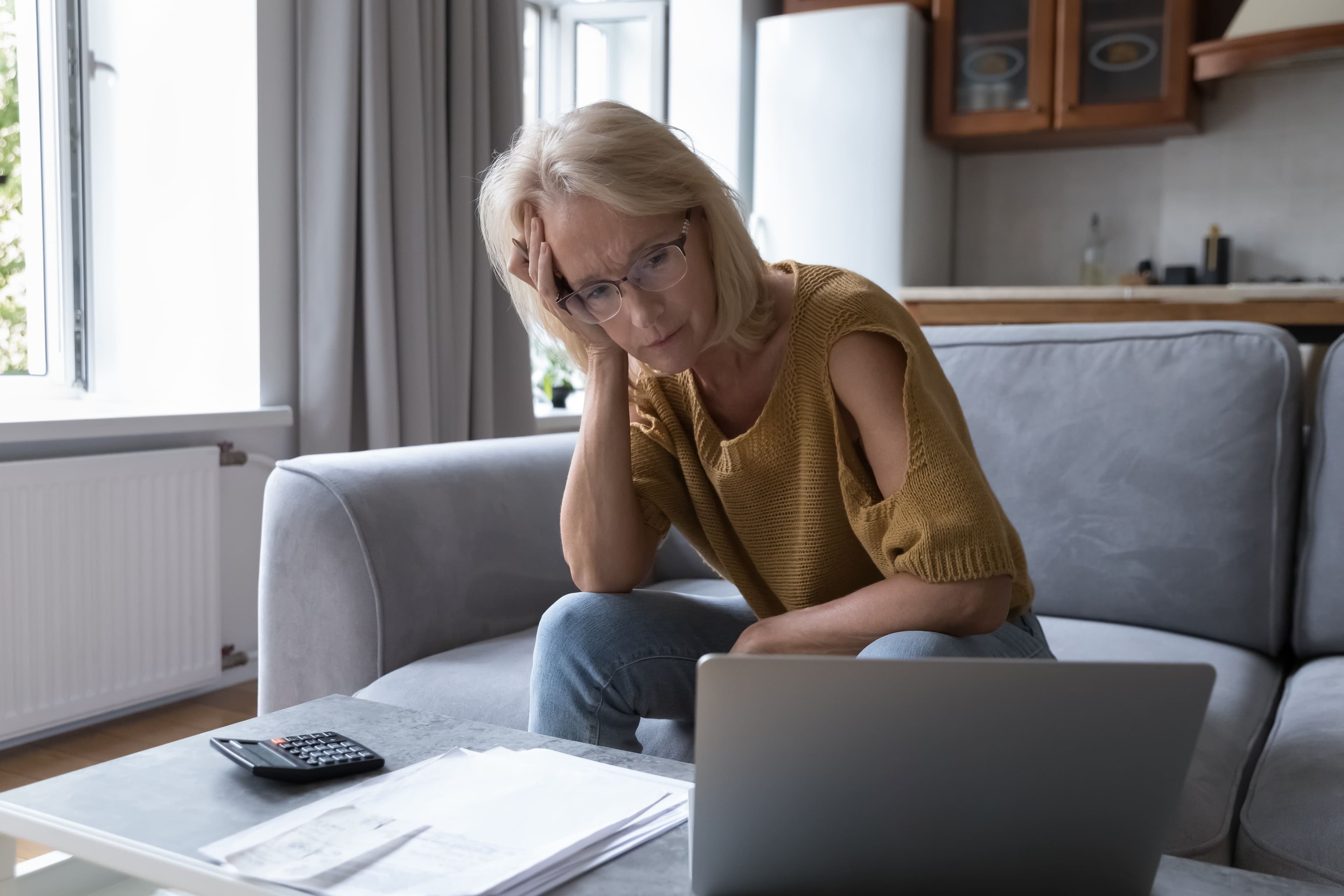 Finding a job after 50 in Luxembourg: strengths, obstacles and aid