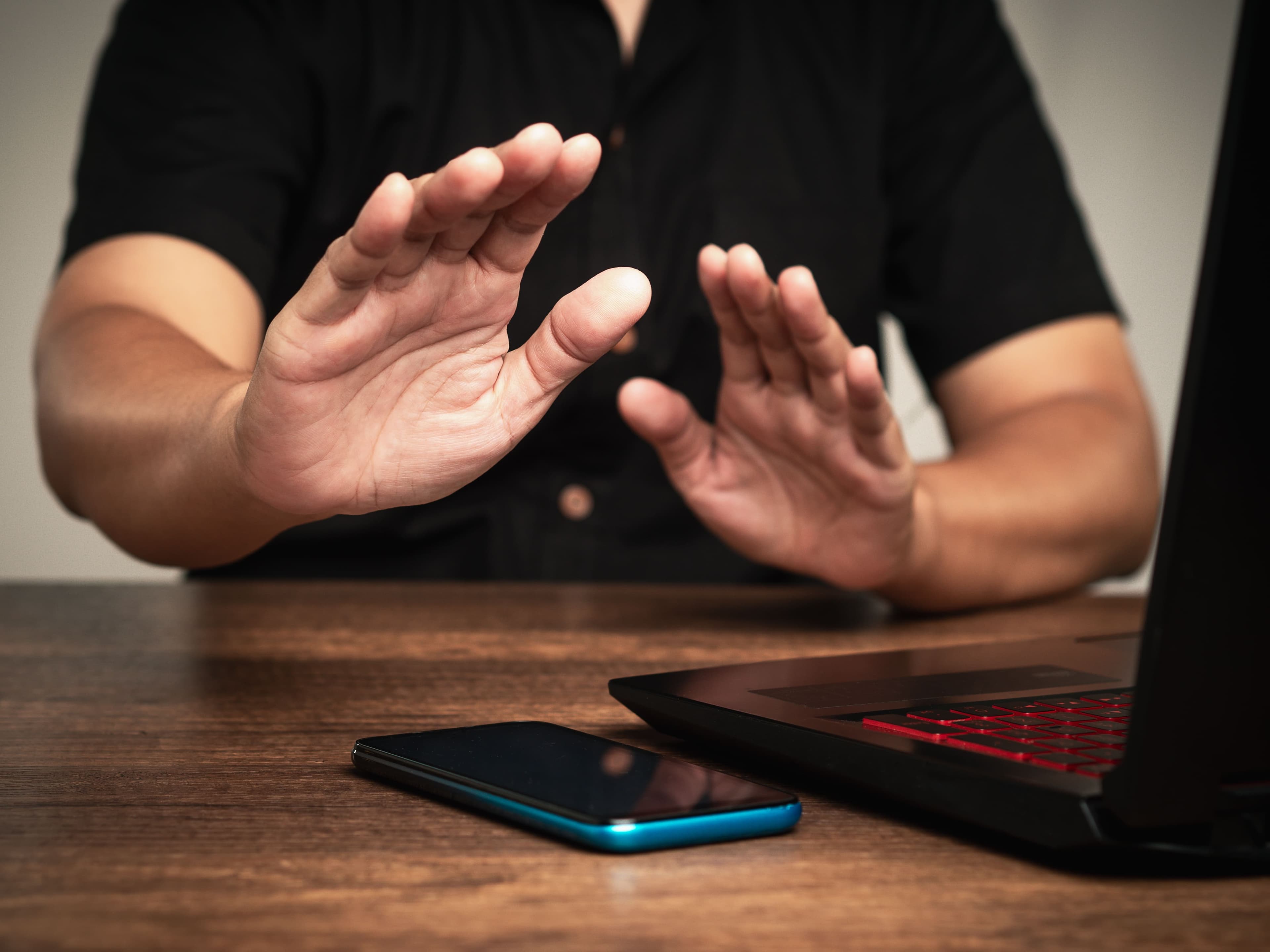 Right to disconnect in Luxembourg: what really changes for employees