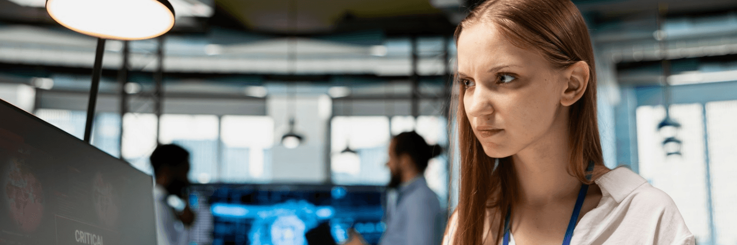Intelligence artificielle et emploi des jeunes : où en est le Luxembourg ?