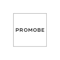 Promobe