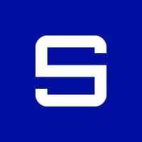 Schroeder & Associés