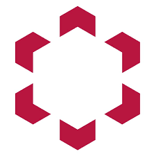 Polygone Sarl Luxembourg