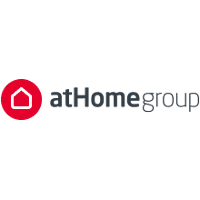 atHome Group