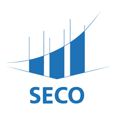 SECO Luxembourg