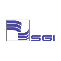SGI Groupe