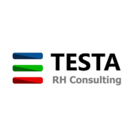 TESTA-RH Consulting