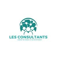 Les Consultants
