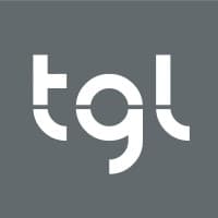 Travel Group Luxembourg s.à.r.l.