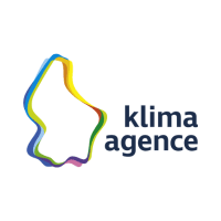 Klima-Agence