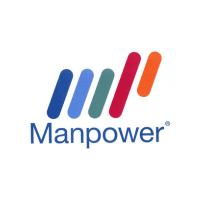 ManpowerGroup Luxembourg