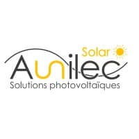 Aunilec Solar S.A.