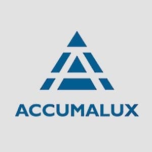 ACCUMALUX s.a.