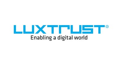 LuxTrust
