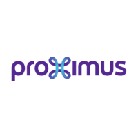 Proximus Luxembourg