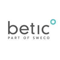 Betic Ingénieurs-Conseils, part of Sweco