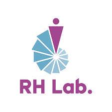 RH Lab