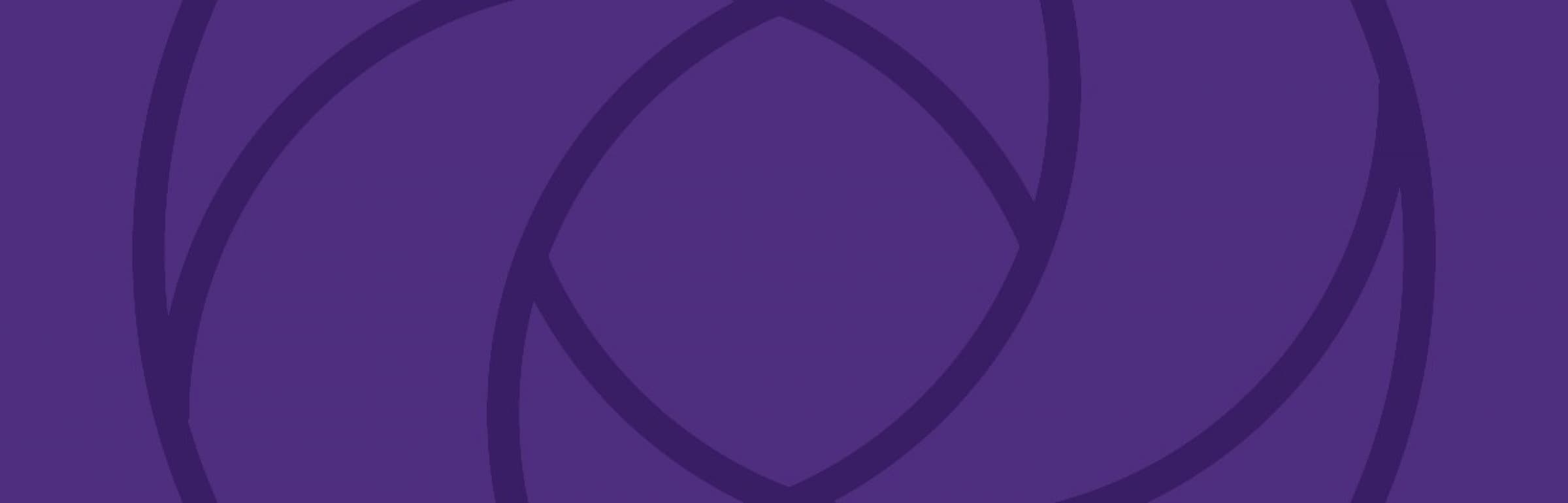 Grant Thornton Luxembourg