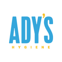 Ady's Hygiène