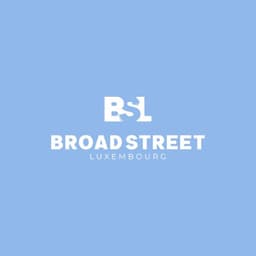 Broadstreet Luxembourg