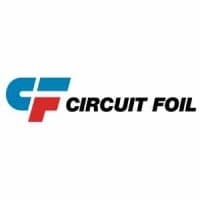 Circuit Foil
