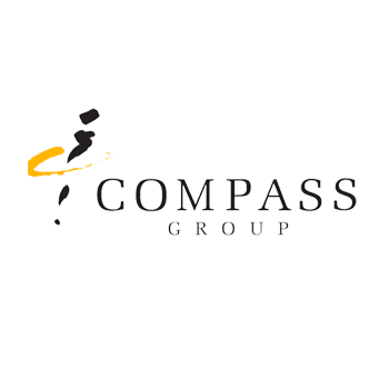 COMPASS GROUP