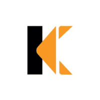 Leon Kremer s.à.r.l.